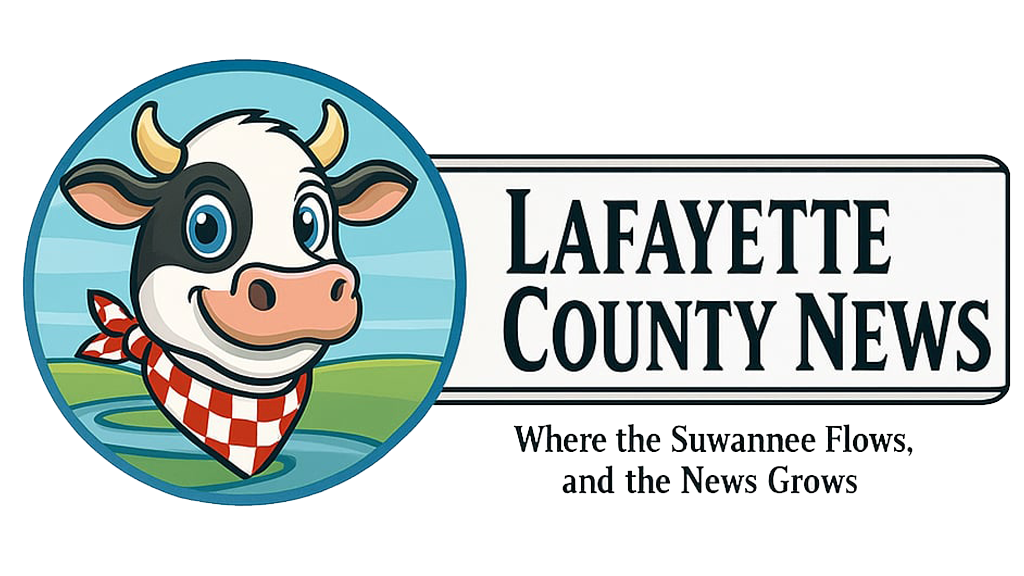 Click to Advertise (Left Slot)