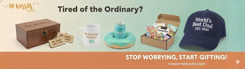 Click to Advertise with Lafayette County News