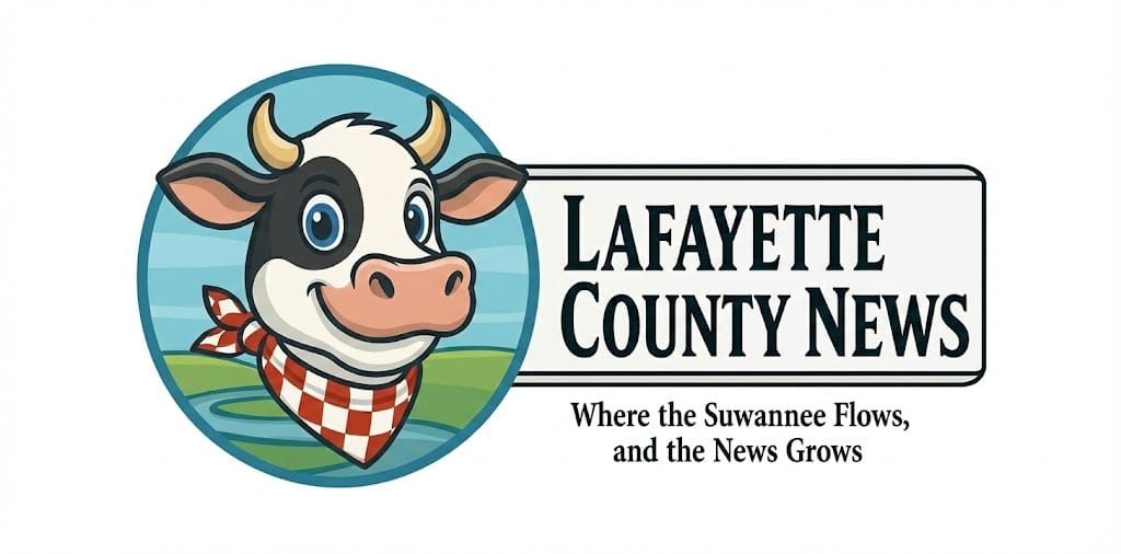 Click to Advertise (Left Slot)