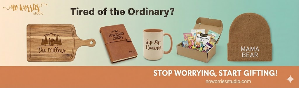 Click to Advertise with Lafayette County News