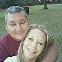 Kimberly Dawn Parker-Hammock Obituary