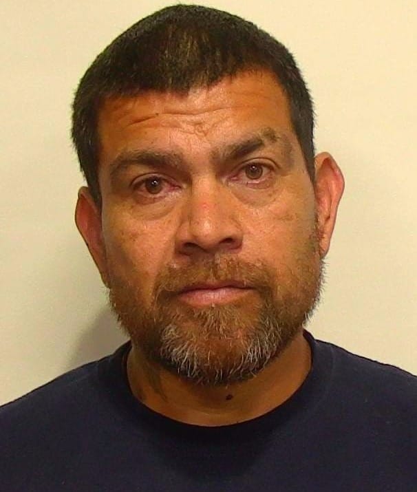 Two Suwannee County Men Arrested in Separate Incidents on DUI and Battery Charges