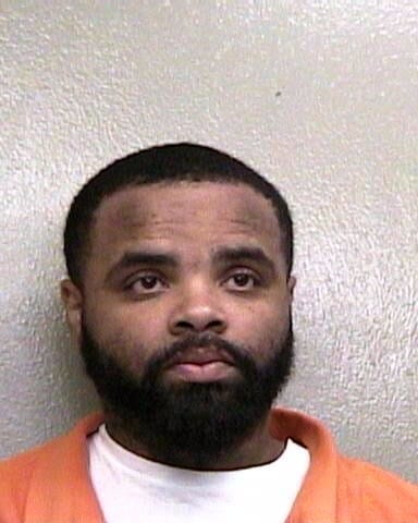 Georgia Man Arrested in Taylor County on $90,000 Bond for Money Laundering and Fraud