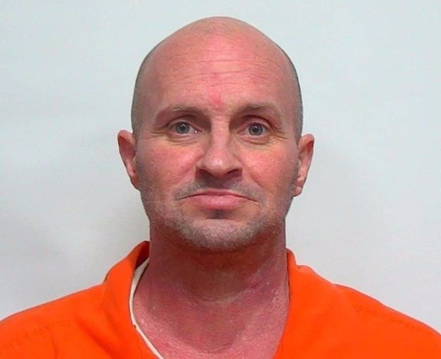 Suwannee County Arrest Report: Live Oak Man Charged in Hit-and-Run; Mayo Resident Held on Counterfeit Charges