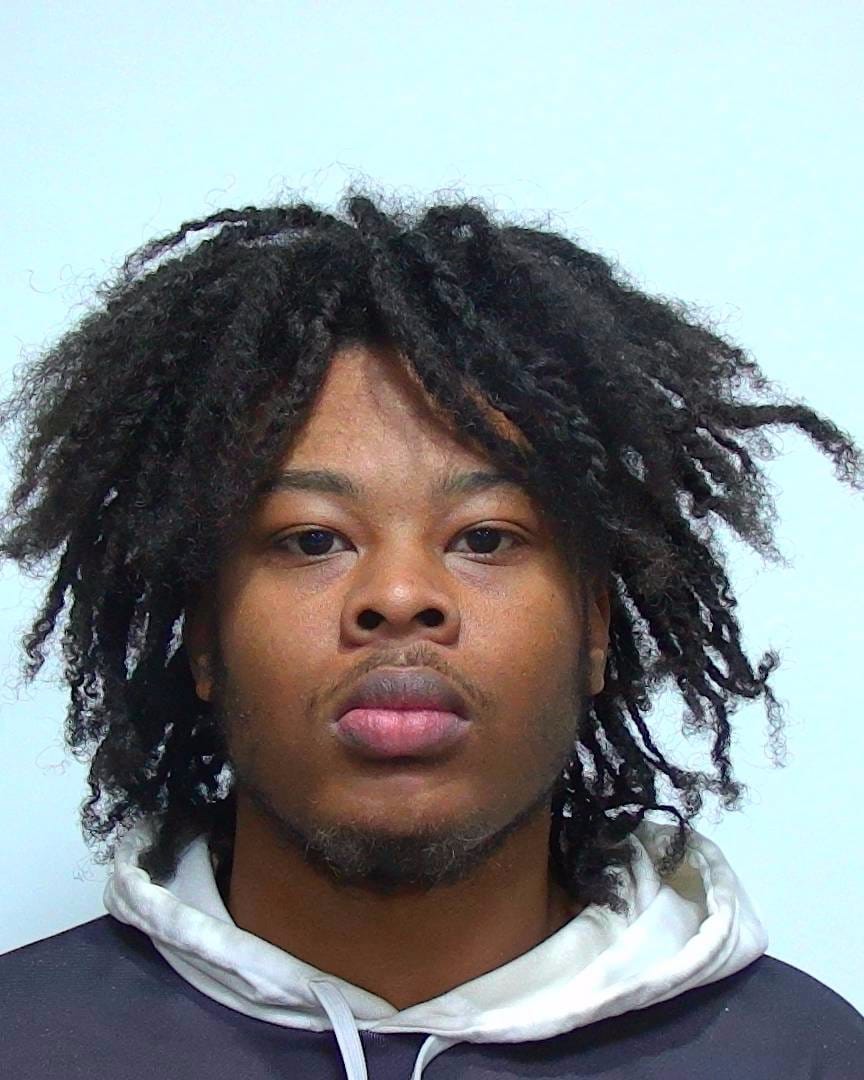 Suwannee County Crime Report: Perry Man Arrested for Felony Burglary and Grand Theft