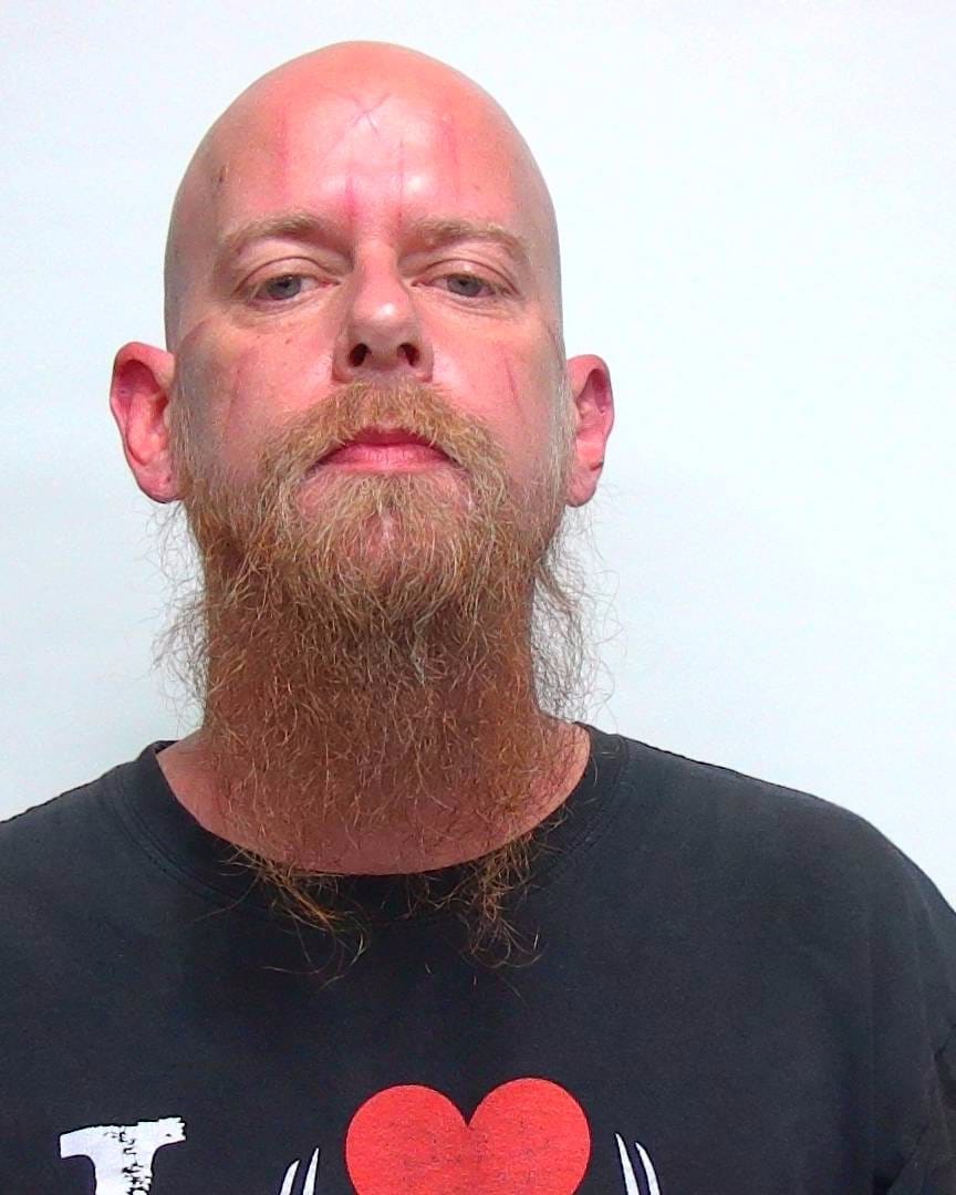 Live Oak Man Faces High Bond for DUI as Suwannee County Reports Multiple Bookings