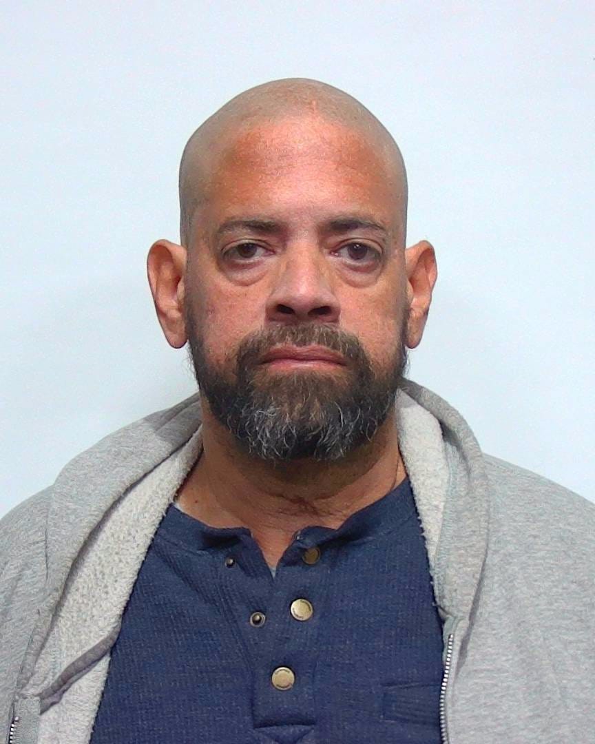 O’Brien Man Facing DUI Charge Following Early Morning Arrest in Suwannee County