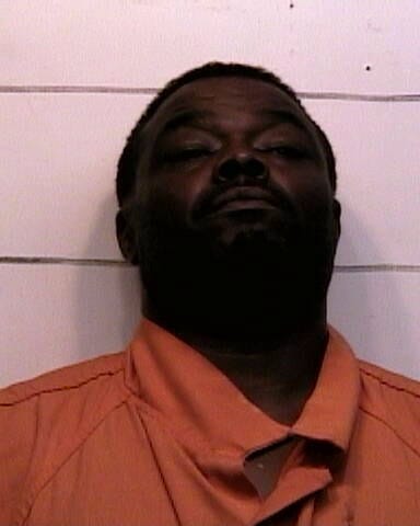 Perry Man Arrested on Multiple Battery Charges; Weekend Bookings Report for Taylor County