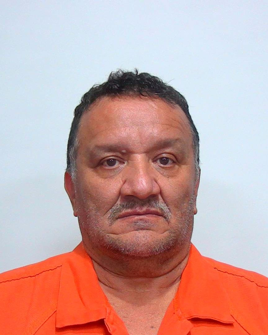 Orlando Man Facing DUI Charges Held on ICE Detainer Following Florida Highway Patrol Arrest