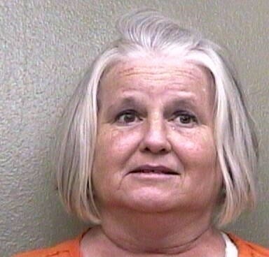 BOOKED: Arrests in the Last 24 Hours – Taylor County Jail Report (Nov. 14, 2025)