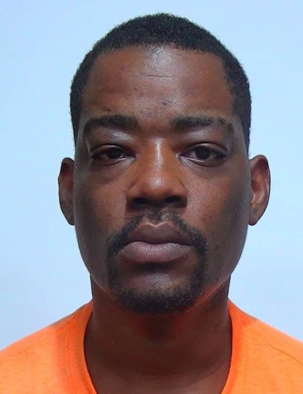 Live Oak Man Charged with Kidnapping; Woman Booked for DUI: Suwannee County Arrests