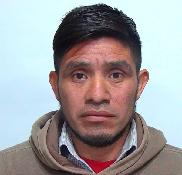 Three Separate Arrests in Suwannee County on Burglary, Drug, and Resisting Charges