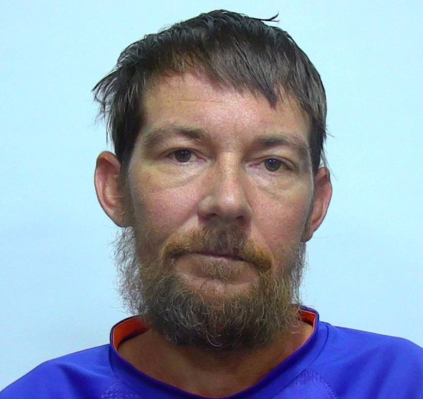 Suwannee County Jail Logs: Multiple Arrests Reported on Burglary, Resisting, and Violations