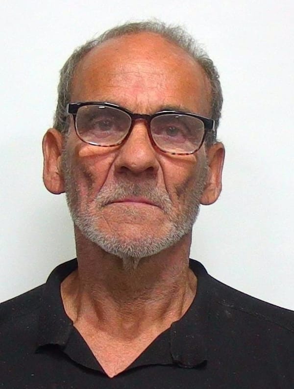 Three Jailed in Suwannee County; Charges Include Obstructing Investigation and Drug Possession