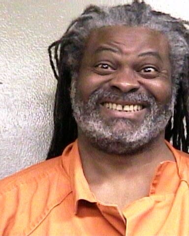 Tallahassee Man Charged with Resisting Officer; Perry Resident Jailed for Probation Violation