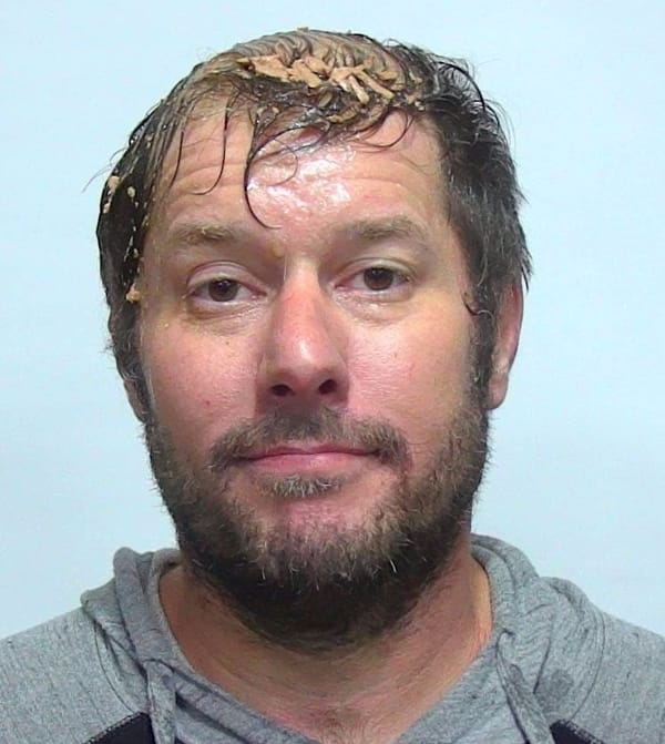 Suwannee County Arrest Report: Felony Assaults and Drug Trafficking Top Weekend Bookings