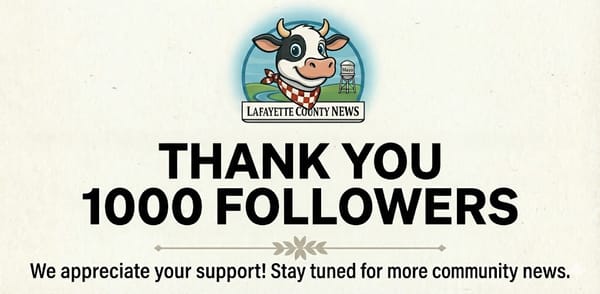 THANK YOU 1000 FOLLOWERS!!!🥳