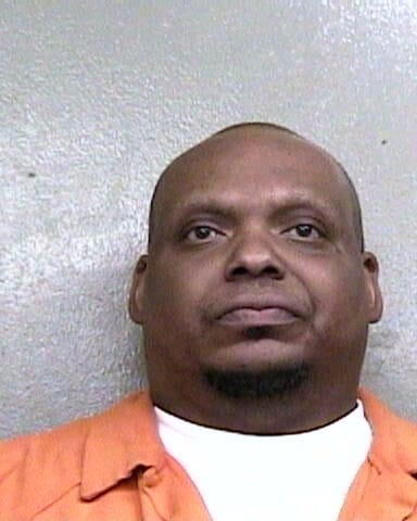 Taylor County Arrest Report: DUI and Drug Possession Charges Lead Recent Bookings