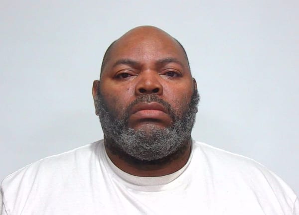 Suwannee County Arrest Report: Major Drug Trafficking Charges Filed in Thursday Bookings